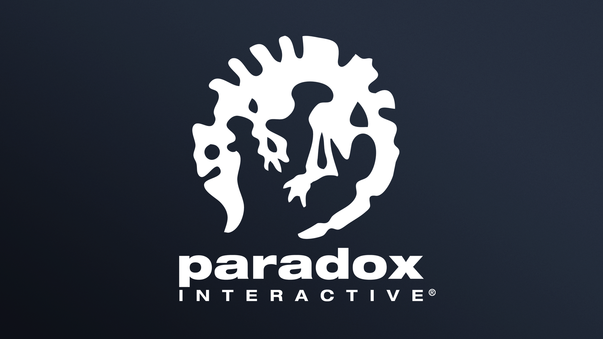 Темный век Paradox Interactive: Что именно случилось с одним из лучших издателей компьютерных игр?