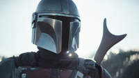 Watch The Mandalorian Season 2 on Disney Plus