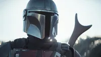 Watch The Mandalorian Season 2 on Disney Plus