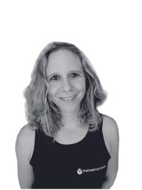 Anna Gardiner's avatar