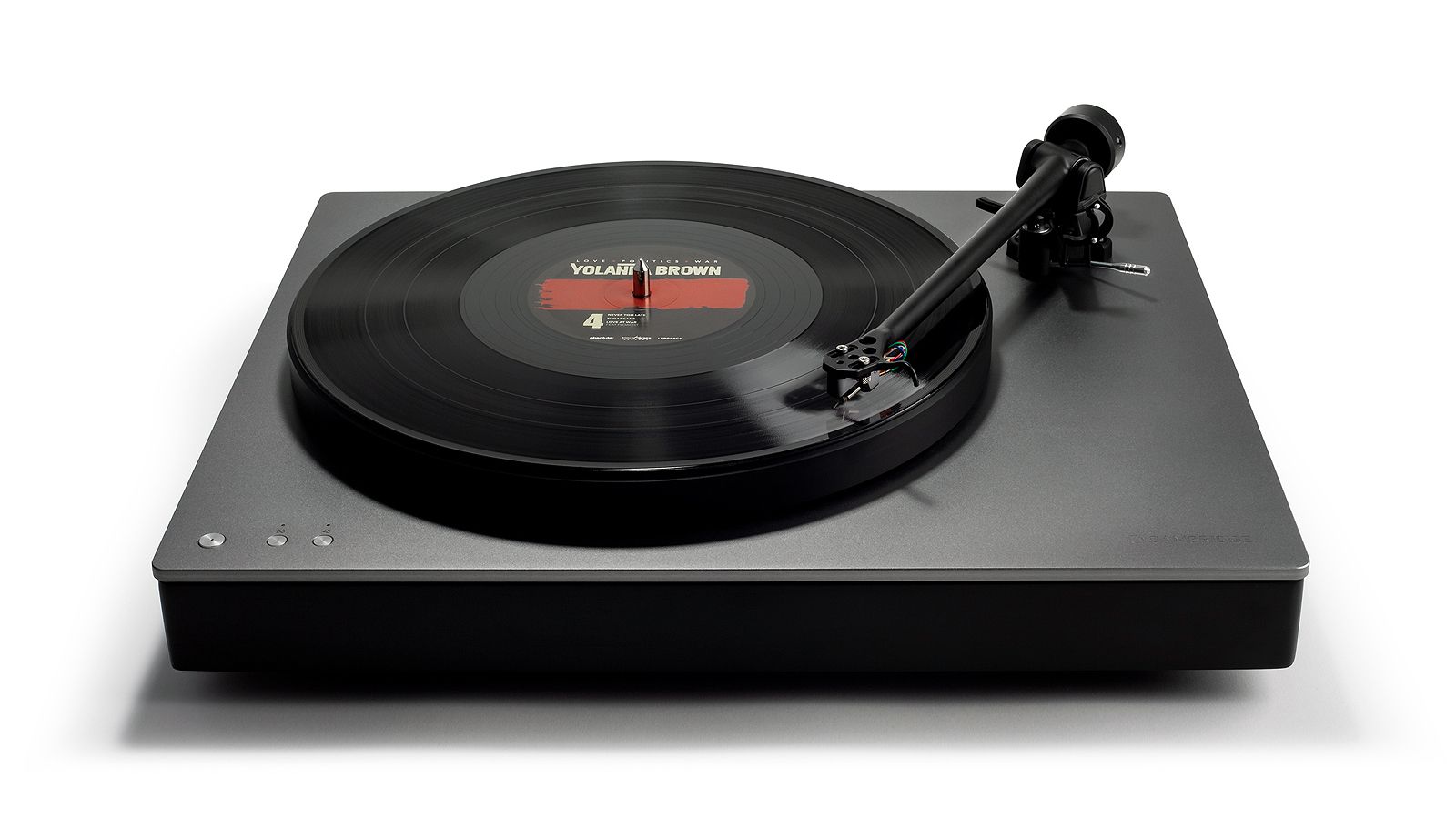 Best record player 2020 the best turntables for vinyl even though
