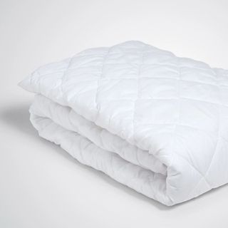 OTTY Waterproof Mattress Protector