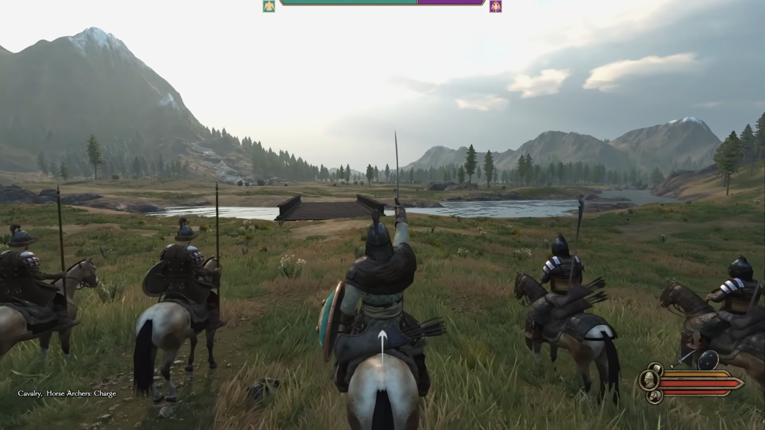 www.pcgamer.com