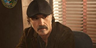 elias koteas chicago pd goliath amazon