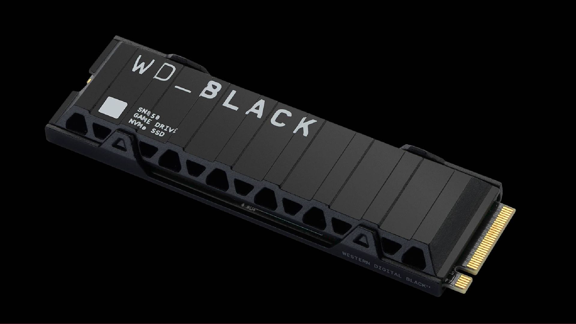 Ssd wd black sn850x. Wd black sn850x 2tb. Wd black sn850x 4tb. Wd black sn850x. Western digital wd black sn770 1 тб m.