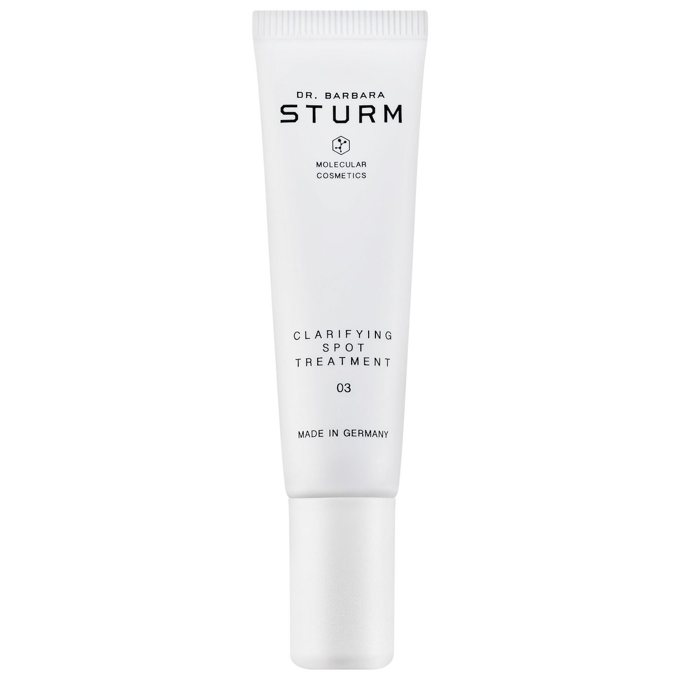 Dr Barbara Sturm Clarifying Spot Treatment