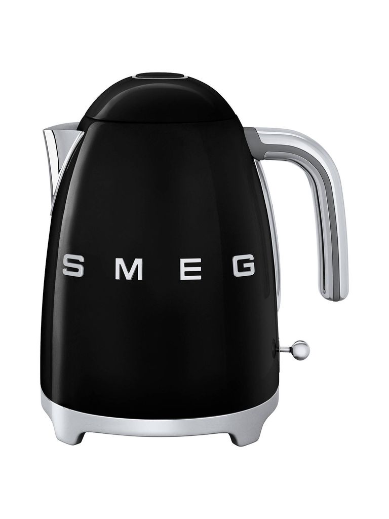 Best kettle 2022 multitemperature kettles and standard ones T3