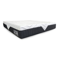 GhostBed Venus Williams Legend: $1,595 $1,395 at GhostBedSave up to $590