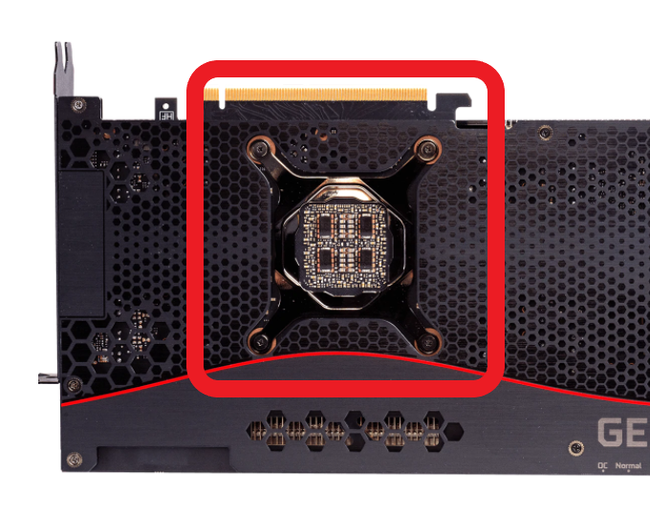 EVGA Says Nvidia RTX 3080 Cap Issues Caused Crashes, Confirms Stability