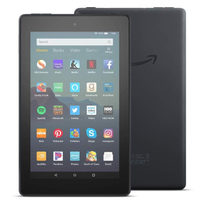 Amazon s  29 Fire 7 tablet deal is the best early Black Friday steal yet - 8