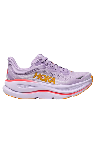 Hoka Bondi 9