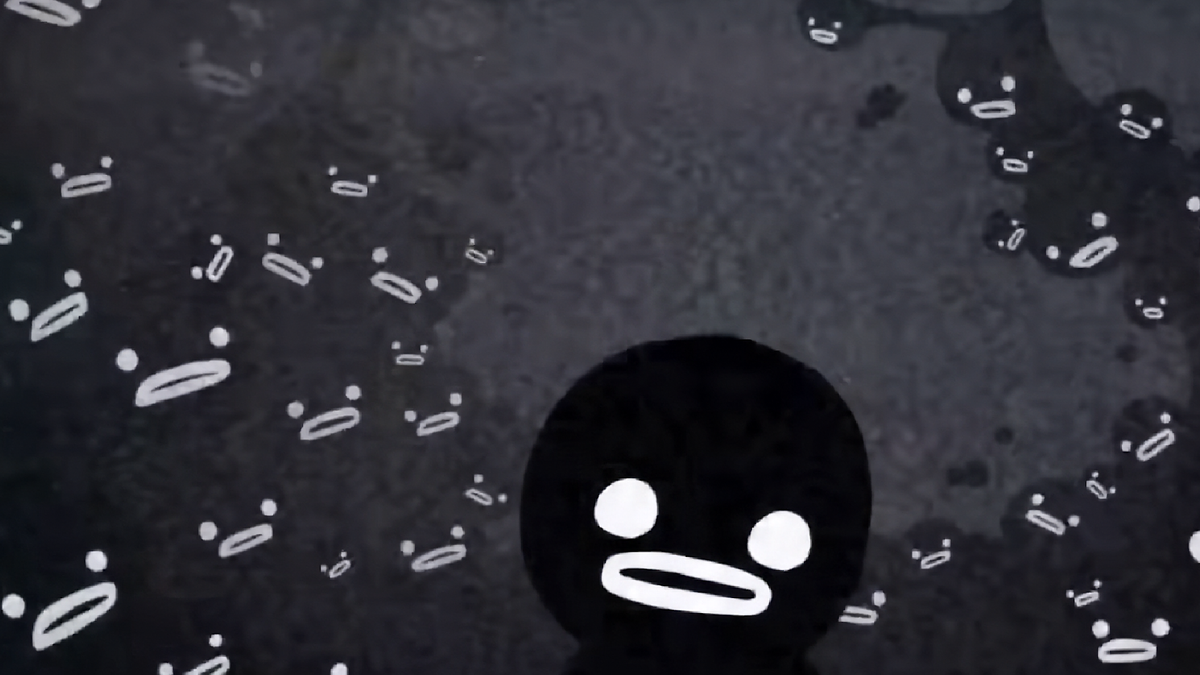 Mewgenics has its very own Mr. Resetti that'll make 'a brain slushie' out of you and curse your cats if you save scum: 'No, seriously, I dish out IRL curses'