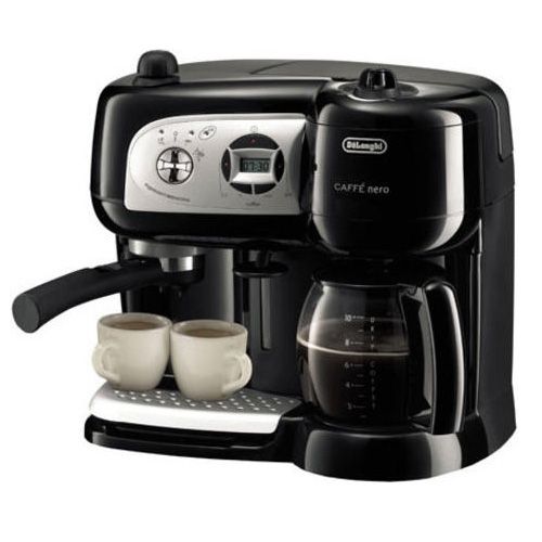 DeLonghi BCO 264B Review Pros, Cons and Verdict Top Ten Reviews