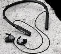 Check out Boult Audio Curve Pro at Amazon India