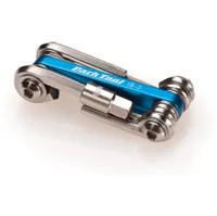 Park Tool IB-2 Multi-Tool: £17.99£10.99 on Amazon