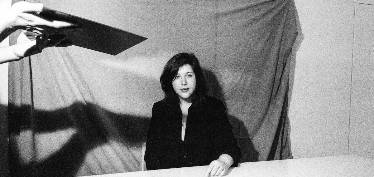 Lucy Dacus debuts 'Night Shift' music video five years after song's release