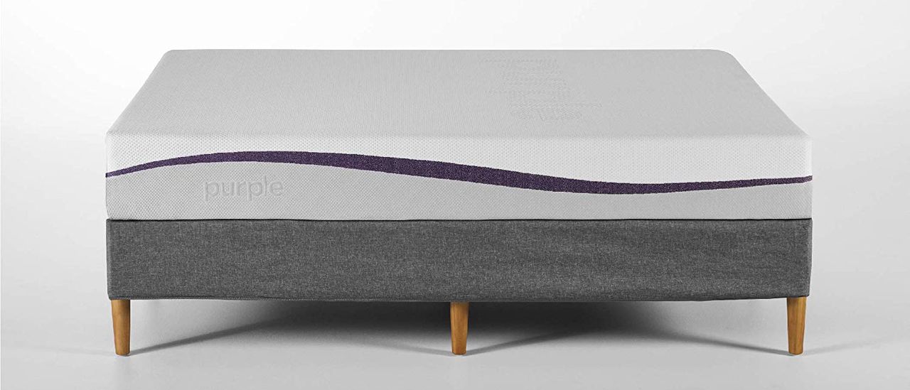 Purple mattress deals and discounts