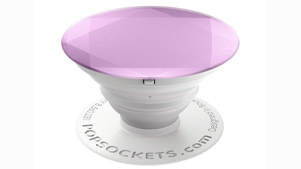 Best PopSocket phone grips 2022 the top removable phone holders we've