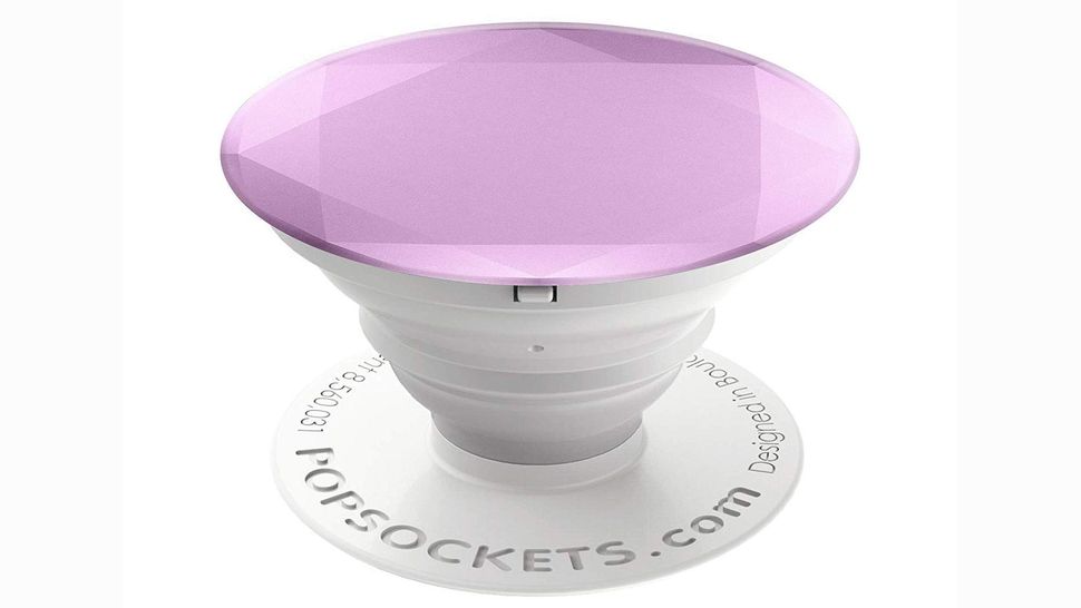 Best PopSocket phone grips 2022 the top removable phone holders we've