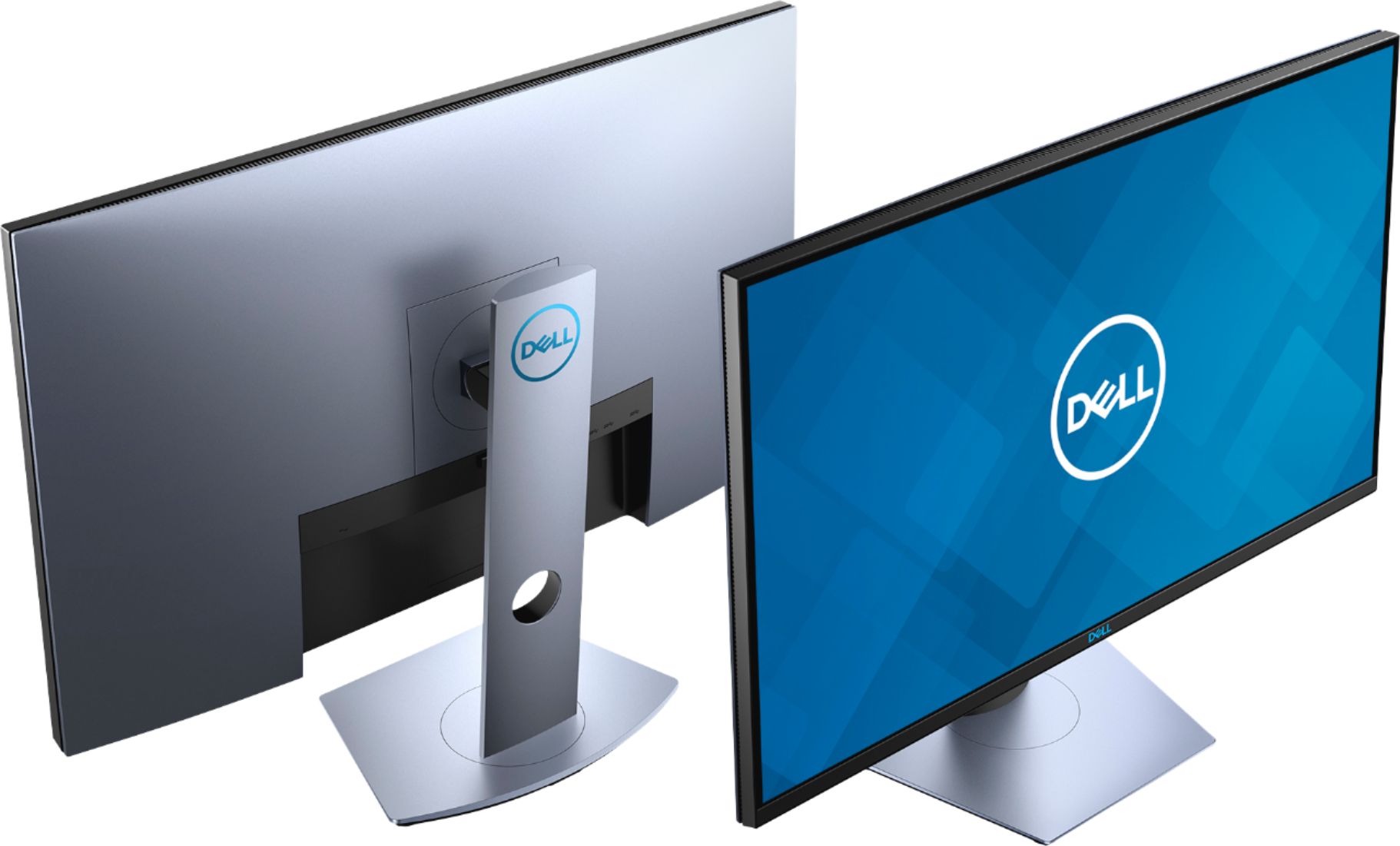 Dell 1440p @ 155Hz Monitor hits $300. dell 1440p 144hz ips monitor. 