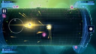 Geometry Wars 3: Dimensions ($9.99/£9.99/AU$14.99)