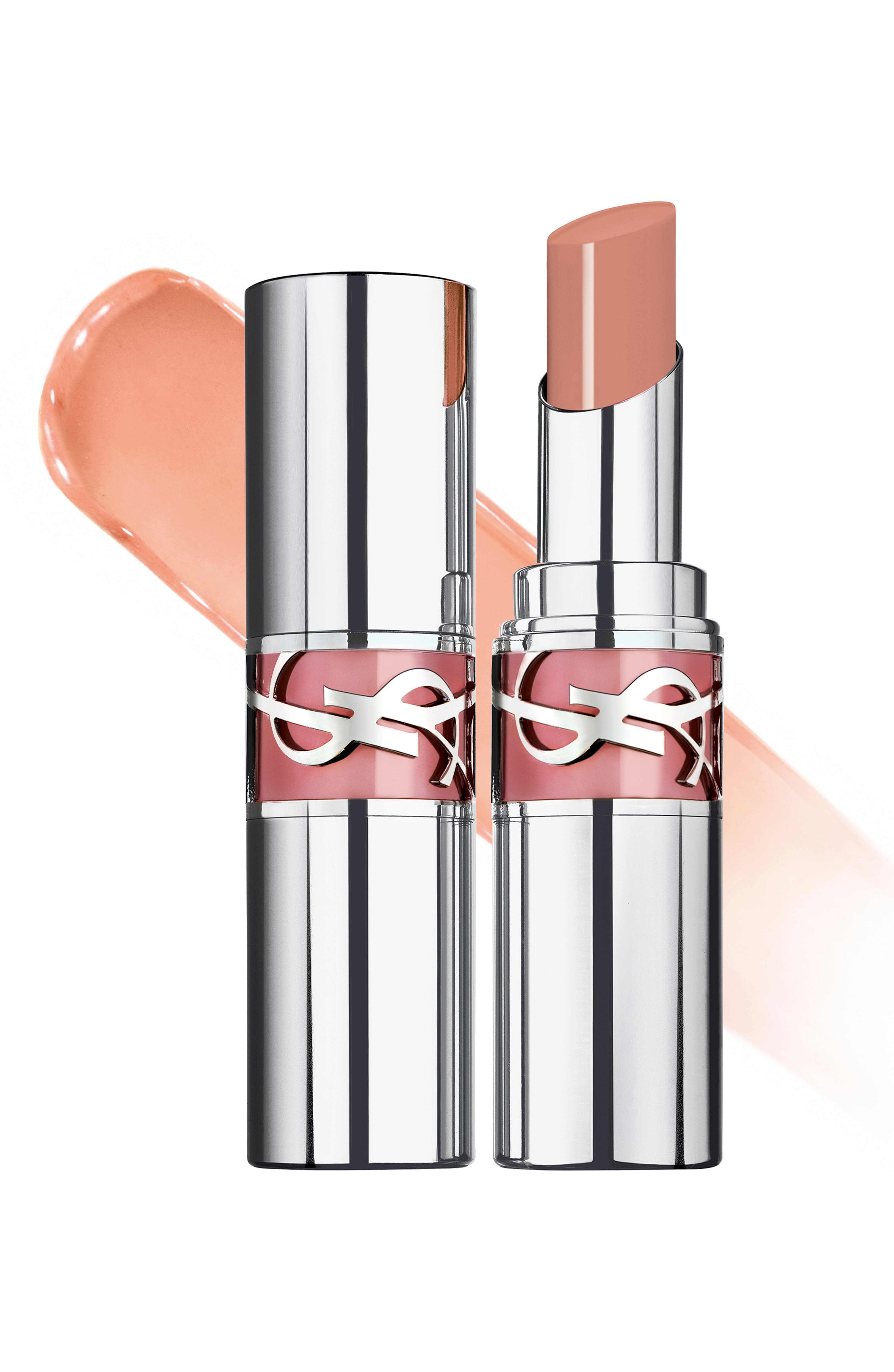 Loveshine Lip Oil Stick