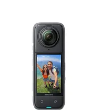 Insta360 X4 Air Insta360 X4 Air
