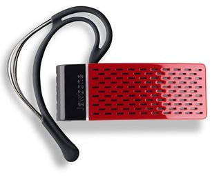 Best Tech of the Decade: Bluetooth Headsets