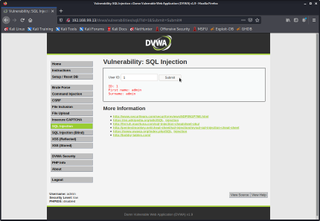 Ethical Hacking with the Raspberry Pi