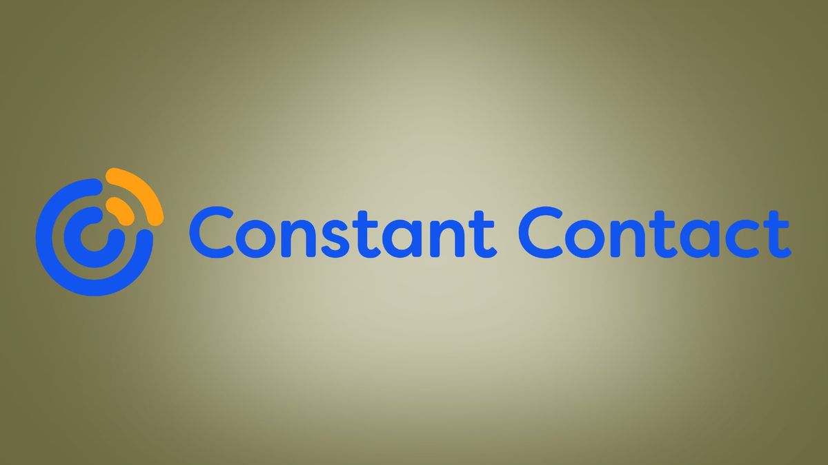 Constant Contact buys SaaS solution SharpSpring to boost CRM offering ...