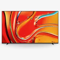 Sony Bravia 7 55-inch Mini LED TV Sony Bravia 7 55-inch Mini LED TV