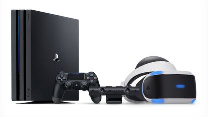 Best PlayStation VR deals 2023