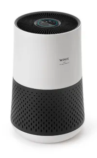 Winix Zero Compact luftrenser