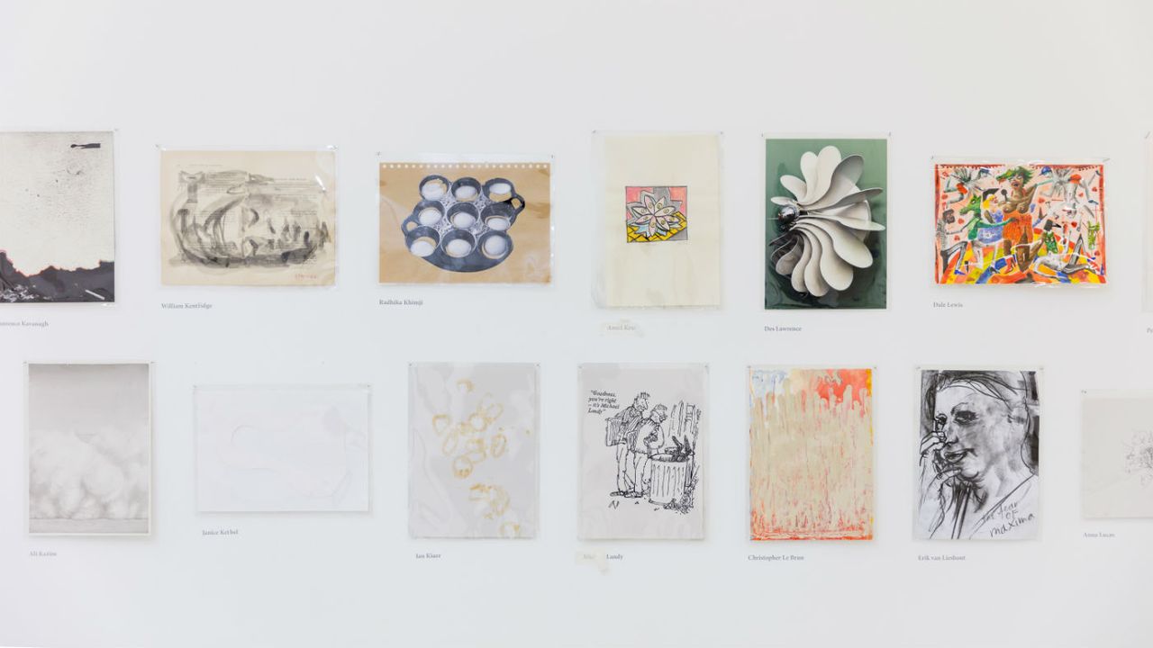 drawing_room_biennial_2017_web-8.jpg