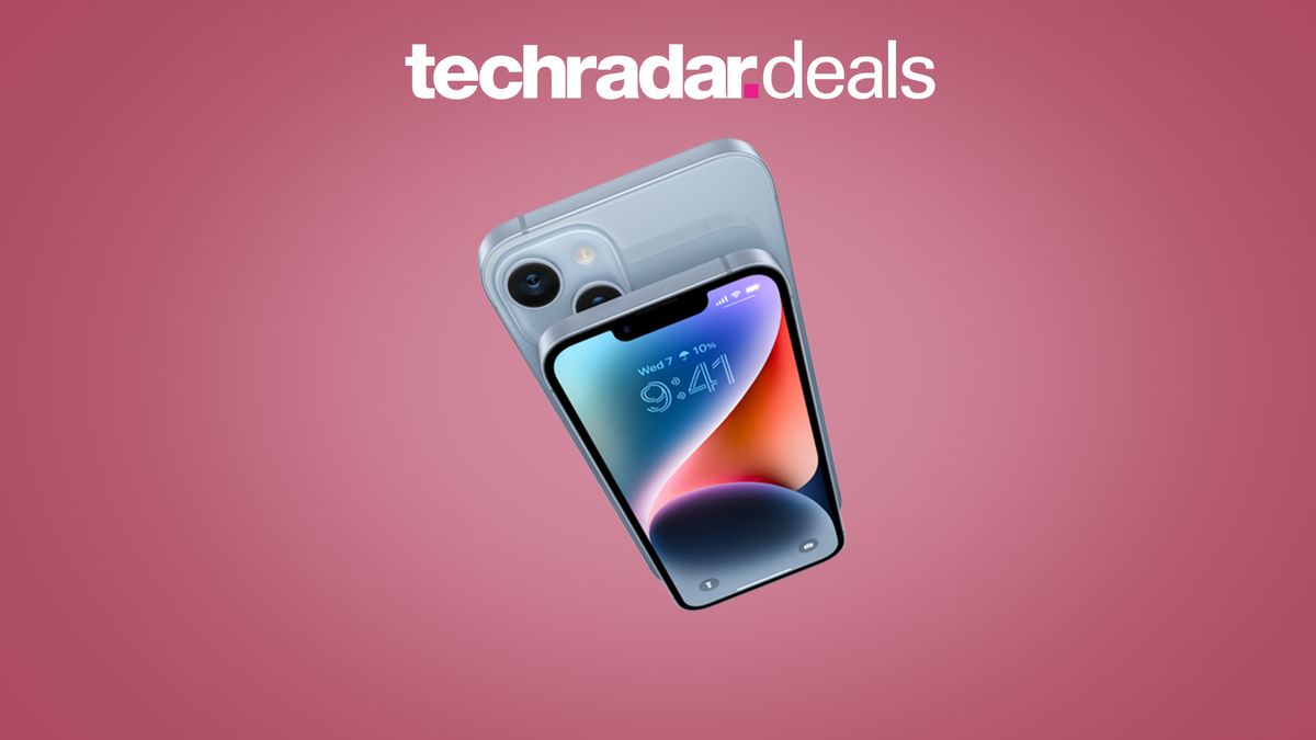 iphone-14-plus-preorder-deals-the-best-sim-free-and-contract-offers