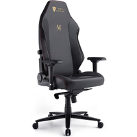 Noblerocker Gaming Chair XL $319.99