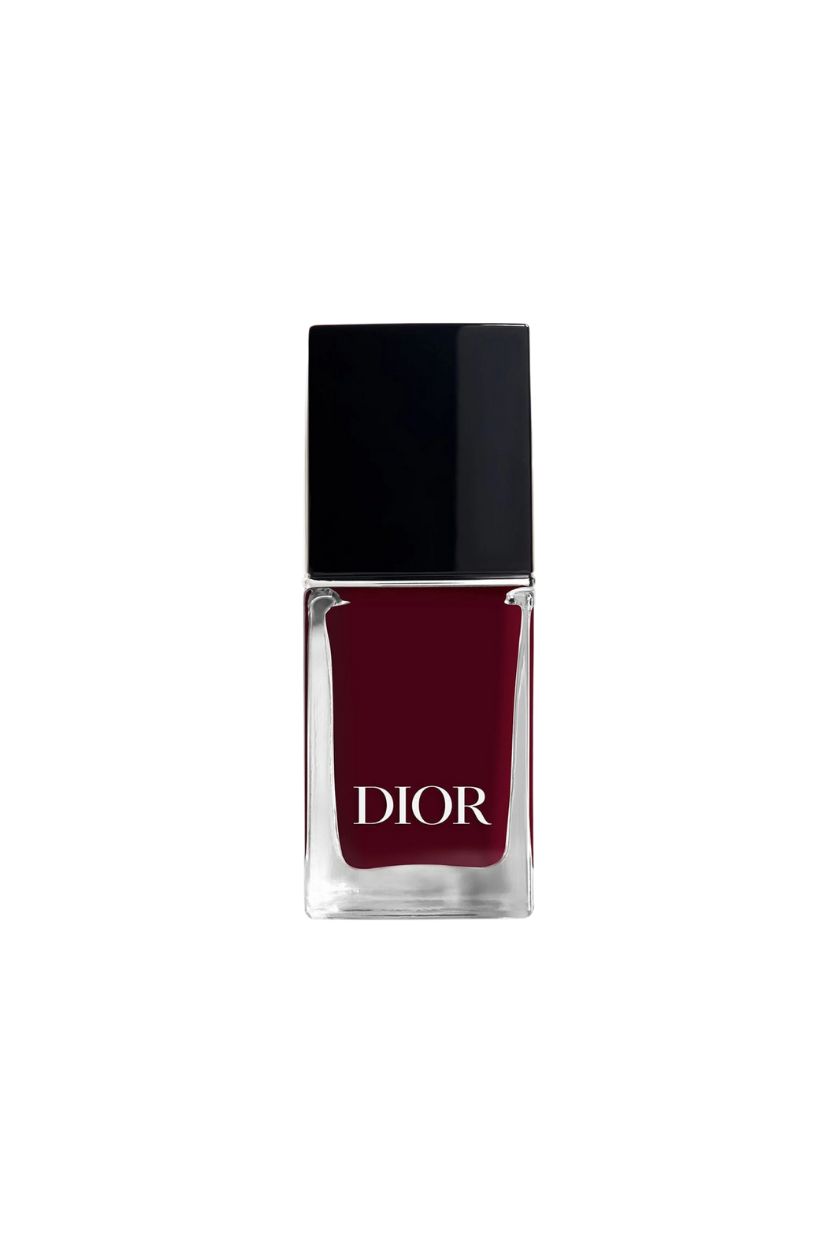 Dior, Dior Vernis in Nuit 1947