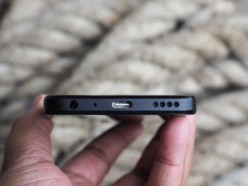 Lenovo Z2 Plus
