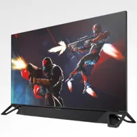 HP Omen X Emperium: $4999$3799.99 at HP
over $1,000 off.