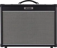 Boss Nextone Artist amp: $499.99 | $200 off at Sam Ash