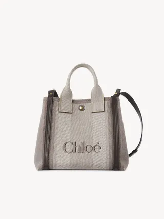 Chloe Bags