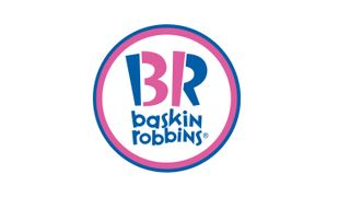 Baskin Robbins logo