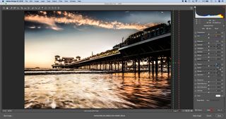 100 Photoshop tips