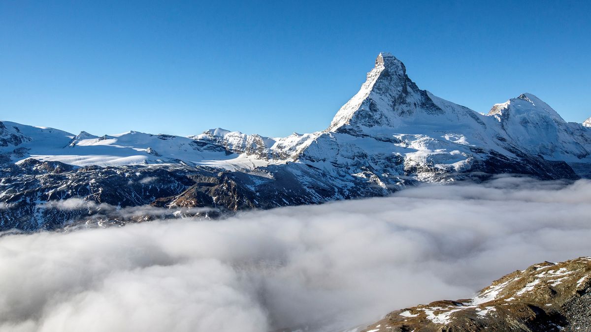 Best hikes in Europe 7 epic trails that will blow your mind T3