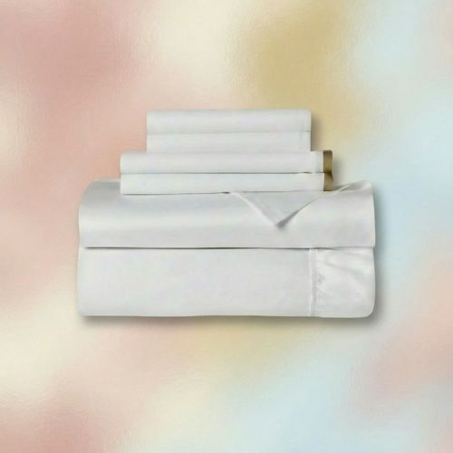 Westin Hotel Sheet Set