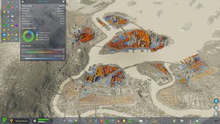 Paradox Interactive Warns Of Cities Skyline 2 Performance Issues