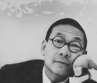 I. M. Pei_Portrait_1