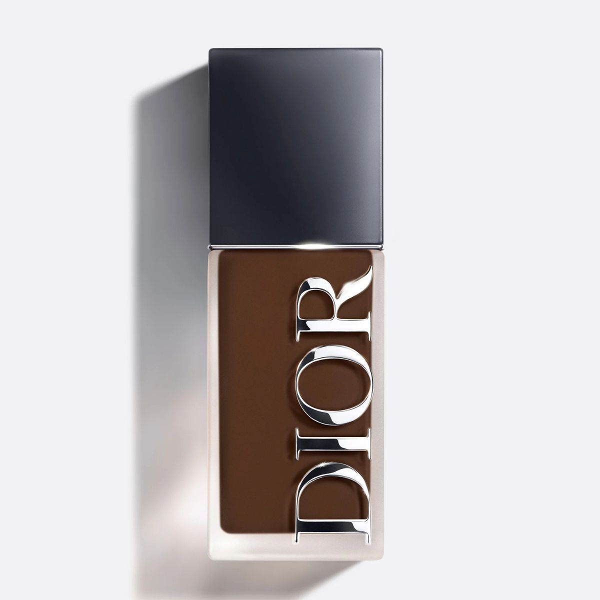 Dior, Forever Skin Wear Foundation