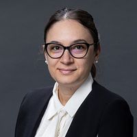 Lavinia Iancu's avatar