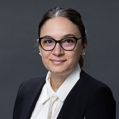 Lavinia Iancu